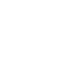 Paradis Plumbers